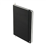 Example 3 of selected product