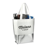 Example 5 of selected product