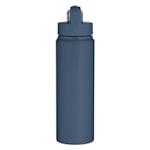 Example 4 of selected product