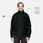 Example 5 of selected product