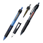 Example 3 of selected product