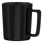 Example 5 of selected product