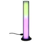 Example 7 of selected product
