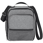 Example 2 of selected product
