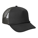 Example 4 of selected product