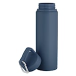 Example 5 of selected product