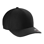 Example 3 of selected product