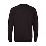 Example 2 of selected product