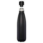 Example 4 of selected product