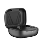 Example 5 of selected product