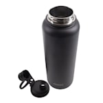 Example 5 of selected product