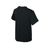 Example 3 of selected product