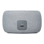 Example 3 of selected product