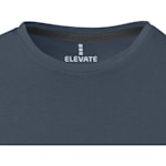 Example 4 of selected product