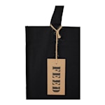 Example 7 of selected product