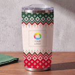 Imagen 2 del producto seleccionado