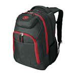 Example 4 of selected product