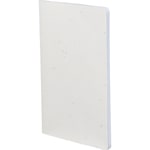 Example 2 of selected product