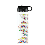 Example 5 of selected product