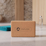 Example 5 of selected product