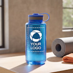 Example 2 of selected product