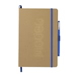 Example 3 of selected product