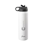 Example 3 of selected product