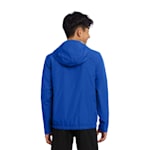 Example 7 of selected product