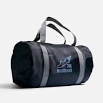 Example 3 of selected product