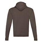 Example 3 of selected product