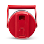 Example 8 of selected product