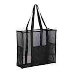 Example 4 of selected product