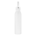 Example 4 of selected product