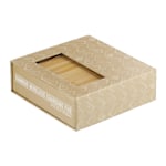 Example 2 of selected product