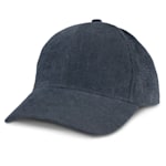 Example 2 of selected product