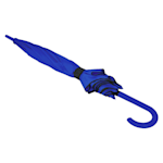 Example 5 of selected product