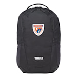 Example 7 of selected product