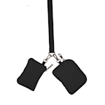 Example 4 of selected product
