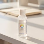 Ejemplo 3 del producto seleccionado
