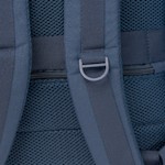 Example 11 of selected product