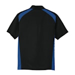 Example 3 of selected product