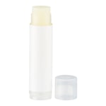 Example 8 of selected product