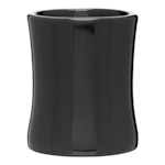 Example 3 of selected product