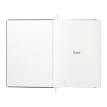 Example 5 of selected product