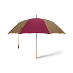 Example 2 of selected product