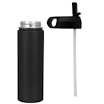 Example 2 of selected product
