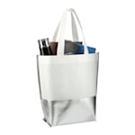 Example 4 of selected product