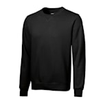 Example 3 of selected product