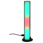 Example 27 of selected product