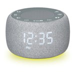 Example 6 of selected product